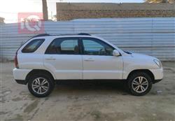 کیا سپۆرتاج